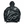 Load image into Gallery viewer, Stone Island 2021 Black Lucido TC Jacket - Medium
