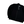 Load image into Gallery viewer, Stone Island 2023 Black Cotton Zipped Cardigan Knit Jumper - Small
