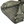 Load image into Gallery viewer, North Face Khaki 800 Pro Down Hooded Puffer Jacket - Large
