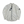 Load image into Gallery viewer, CP Company White Overshirt - XL
