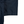 Load image into Gallery viewer, Stone Island Formula Steel Vintage Collared 1995 Jacket - XXL
