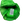 Load image into Gallery viewer, Stone Island 2012 Green Garment Dyed 30th Anniversary Down Filled Gilet - XL
