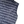 Load image into Gallery viewer, Stone Island 2013 Navy Micro Yarn Down Packable Gilet - Small
