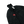 Load image into Gallery viewer, CP Company Black 50 Fili Quilted Explorer Cargo Jacket - Large
