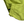 Load image into Gallery viewer, CP Company Lime Green 50.3 Goggle Jacket - XL
