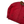 Load image into Gallery viewer, Ralph Lauren Vintage Red Down Filled Harrington Jacket - Medium
