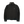 Load image into Gallery viewer, Stone Island 2014 Grey Soft Shell Compass Patch Zipped Bomber Jacket - XL
