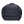 Load image into Gallery viewer, Stone Island 2021 Modified Panama 6/3 HT Nylon Mix Fabrics Down- TC Puffer - Small
