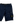 Load image into Gallery viewer, Stone Island SL Navy Cotton Cargo Shorts - 32"
