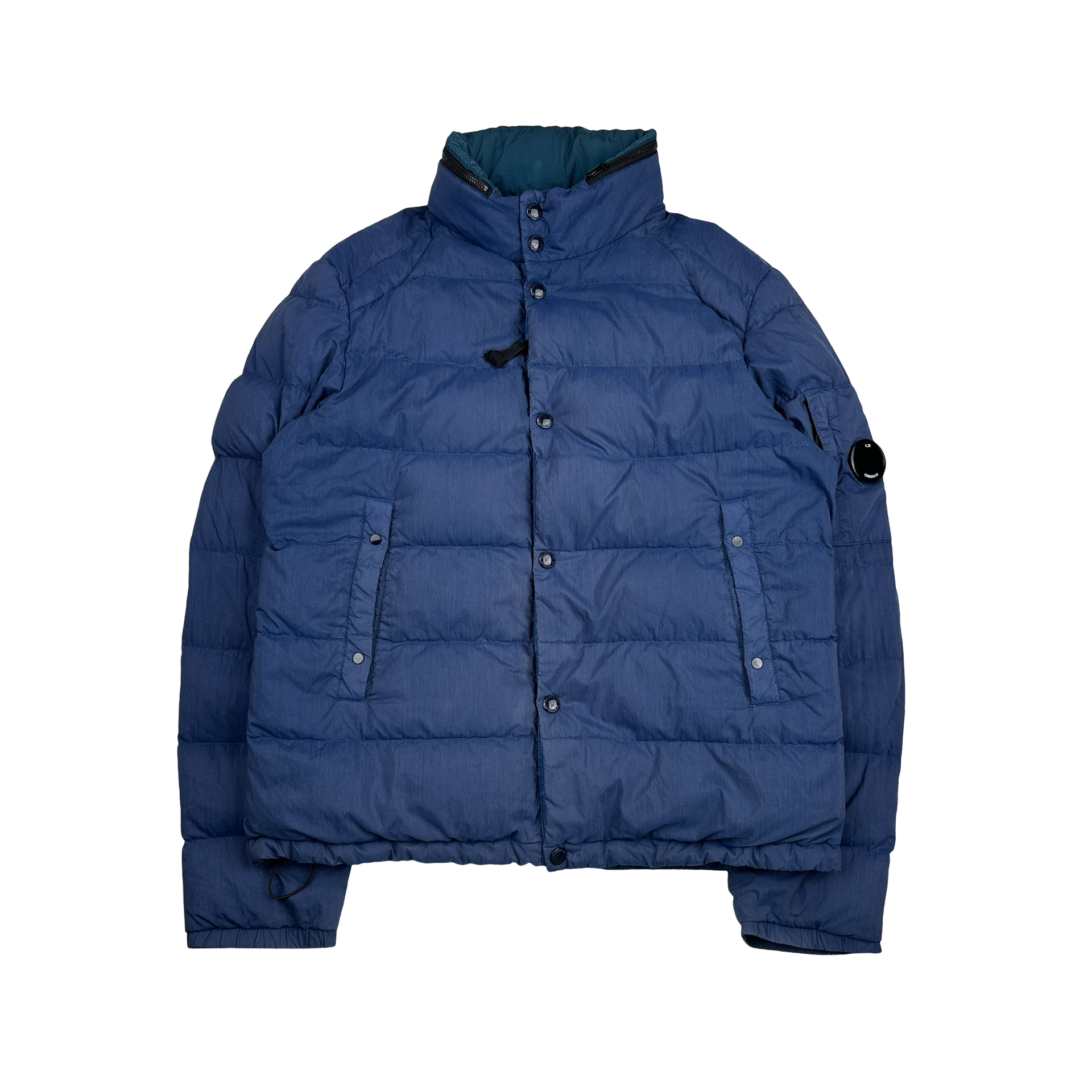 pixelcut_12_49887dd9-05ed-4f86 