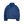 Load image into Gallery viewer, CP Company Blue Piuma Down Puffer Jacket - XXL
