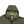 Load image into Gallery viewer, CP Company Khaki Green Soft Shell Smock Pullover Jacket - Large
