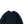 Load image into Gallery viewer, Stone Island 2021 Black Crewneck Sweatshirt Jumper - Small
