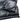 Load image into Gallery viewer, Jean Paul Gaultier Black Chamonix Mont Blanc Down Filled Jacket - Large
