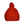 Load image into Gallery viewer, CP Company Orange Cargo pocket Pullover Cotton Smock Jacket - XL
