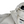 Load image into Gallery viewer, CP Company White Soft Shell R Goggle Hooded Zipped Jacket - XS
