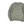 Load image into Gallery viewer, Stone Island 2019 Light Sage Green Cotton Crewneck - Medium
