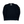Load image into Gallery viewer, Stone Island Dark Wool Crewneck Jumper - XS
