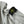 Load image into Gallery viewer, Stone Island 2015 White Cotton Lightweight Crewneck - Large
