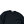 Load image into Gallery viewer, Stone Island 2023 Black Crewneck Sweatshirt - Medium
