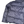 Load image into Gallery viewer, Stone Island 2003 Vintage Down Filled Navy Nylon Jacket - Small
