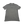 Load image into Gallery viewer, Stone Island Grey Short Sleeve Polo Shirt - Medium
