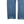 Load image into Gallery viewer, Stone Island 2010 Blue Mid Wash Regular Fit Denim Jeans - 34"
