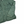 Load image into Gallery viewer, CP Company Celadon Multi Pocket Chrome Goggle Jacket - Large
