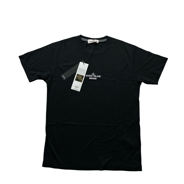 Stone island t shirt dhgate store