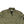 Load image into Gallery viewer, Stone Island 2014 Khaki Cotton Overshirt - Large
