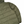 Load image into Gallery viewer, Stone Island 2023 Khaki Seamless Tunnel Nylon Down TC - Small
