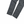 Load image into Gallery viewer, Stone Island 2021 Grey Slim Fit Cargo Trousers - 30"

