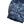 Load image into Gallery viewer, Stone Island 2018 Blue Pertex Quantum Y Down Long Puffer - Medium
