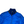 Load image into Gallery viewer, Stone Island 2009 Blue Tyveck Mesh Lined Jacket - Medium
