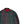 Load image into Gallery viewer, Ralph Lauren 90's Red/Green Plaid Fleece Lined Harrington Jacket - XL
