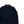 Load image into Gallery viewer, Stone Island 2012 Navy Cotton Buttoned Overshirt - XXL
