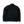 Load image into Gallery viewer, Stone Island 2019 Black Cotton Zipped Overshirt - Small
