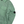 Load image into Gallery viewer, CP Company 50 Fili Mint Green Double Chest Pocket Overshirt Jacket - Large
