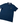 Load image into Gallery viewer, Stone Island 2018 Navy Short Sleeve Polo Shirt - XL
