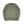 Load image into Gallery viewer, CP Company Green Cotton Lens Viewer Crewneck - Small
