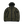 Load image into Gallery viewer, CP Company Forest Green DD Shell Goggle Jacket - Small
