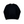 Load image into Gallery viewer, Fendi Cotton Zip Off Sleeves Black Crewneck Jumper - Small
