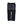 Load image into Gallery viewer, Aontirex Grey Hiking Lightweight Trousers - Large
