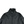 Load image into Gallery viewer, Prada Black Nylon Padded Long Jacket - Small

