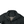 Load image into Gallery viewer, Prada Black Red Tab Long Zipped Jacket - Large
