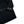 Load image into Gallery viewer, Stone Island 2003 Vintage Wool Duffle Coat - Large
