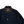 Load image into Gallery viewer, Ralph Lauren Polo Navy Corduroy Collar Cotton Long Jacket - Large
