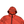 Load image into Gallery viewer, Stone Island Coral Soft Shell R E Dye Tech Jacket - Large

