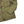 Load image into Gallery viewer, Stone Island 2017 Garment Dyed Micro Reps Field Jacket - Medium
