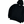 Load image into Gallery viewer, Stone Island 2024 Black Pullover Hoodie - Small
